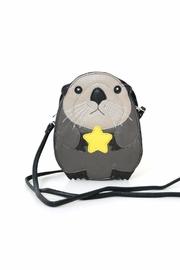  Otter Shoulder Bag