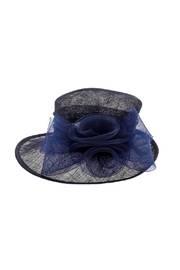  Preakness Derby Hat