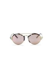  Illesteva Milan Sunnies