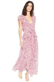  Lavinia Dress