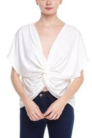  Reversible Knot Top