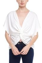  Reversible Knot Top