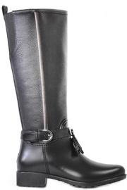  Inverness Rain Boot
