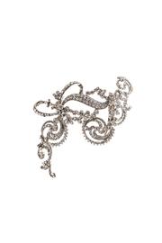 Evelyn Headpiece