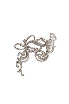  Evelyn Headpiece