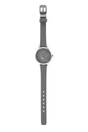  Pilgrim Clare Watch