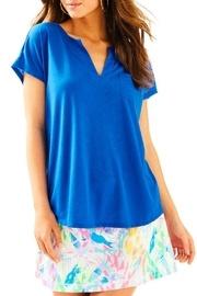  Luxletic Brodie T-shirt