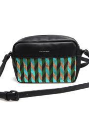  Monique Cross Body