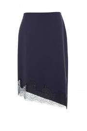  Lou Lou Skirt
