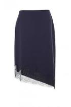  Lou Lou Skirt