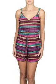  Lola Romper