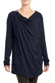  Lat Cardigan