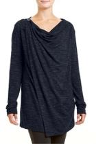  Lat Cardigan