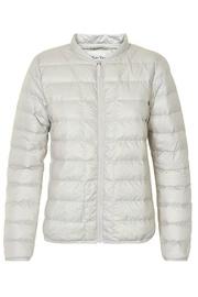  Downie Jacket