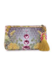  Love Multiplies Small Pouch