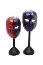  Masques De Carnival