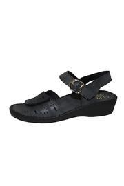  Vision Slingback Sandal