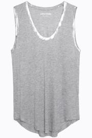  Tam Tank