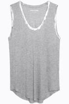  Tam Tank