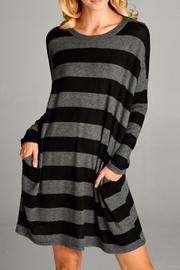  The Chris Dress