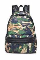  Cutting Edge Backpack