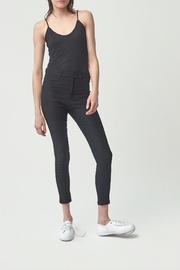  Tank Top Shangai