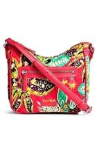  Mini Vivian Bag