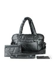  Soho Bag