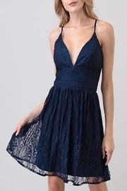  Navy Special Occasion