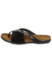  Jennifer Cork Sandal