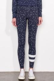  Sundry Star Legging