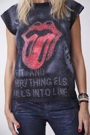  Rolling Stone T-shirt
