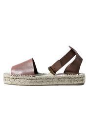 Adilah Espadrille