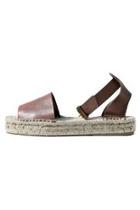  Adilah Espadrille