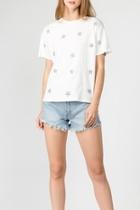  Shining Star Tee