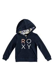  Make It Easy Hoodie