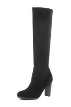  Valdini Cynthia Boots