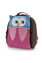  Hoot Owl Backpack