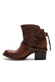  Casey Bootie