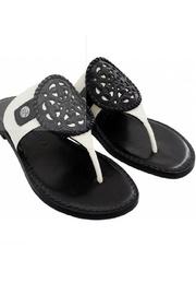 Ferrara Alexa Sandals