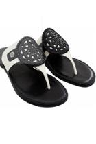  Ferrara Alexa Sandals