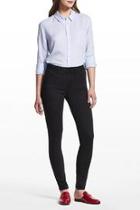  Farrow Jeans