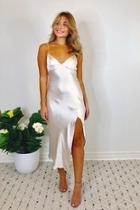  Body Butter Midi