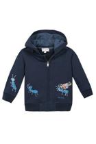  Naod Ant Sweatshirt