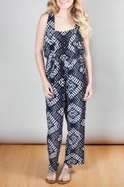  Denny Jumpsuit