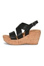  Kork-ease Ashcroft Wedge
