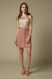  Laila Skirt