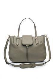  Camilla Satchel