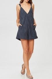  Lolo Romper