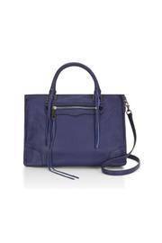  Regan Satchel Tote